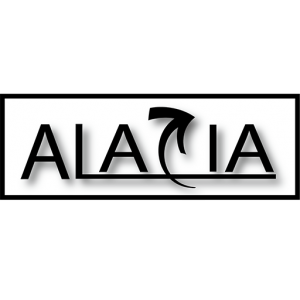 株式会社ALACIA