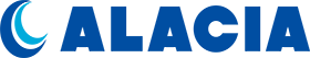 株式会社ALACIA ロゴ